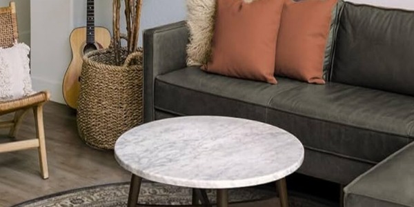 How to Choose the Perfect Rug for Your Home